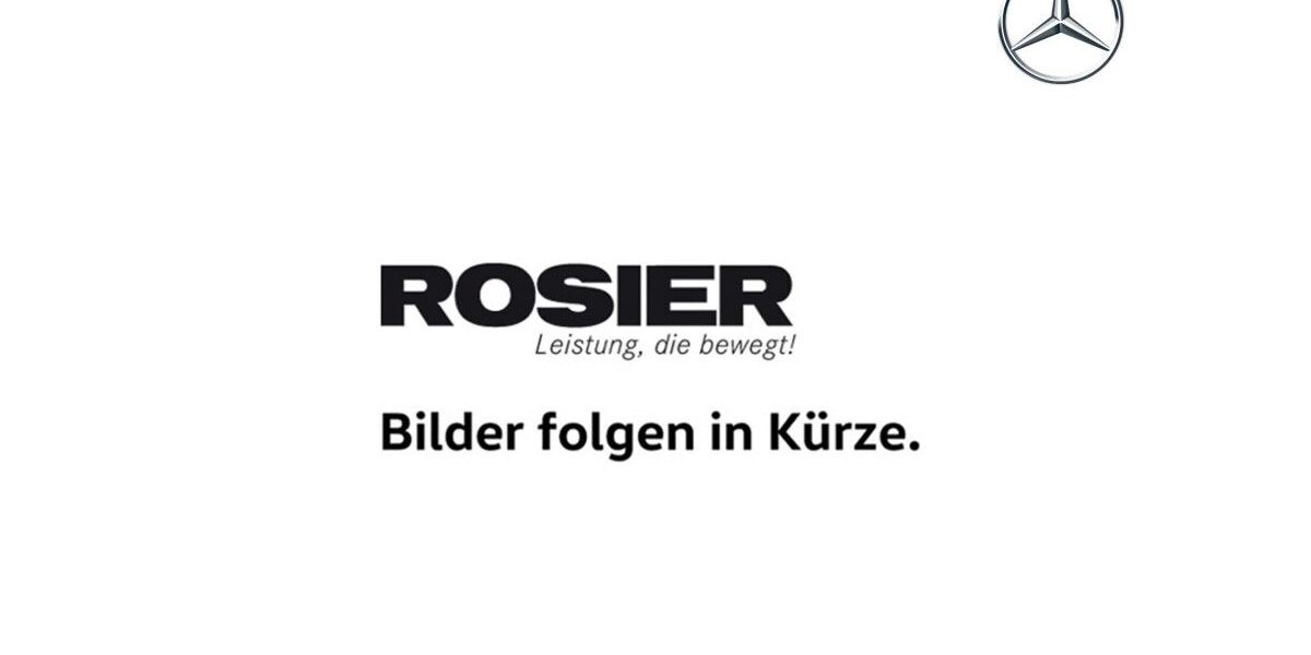 Porsche Cayenne 6.450 km 217.700 &euro; Menden 58706