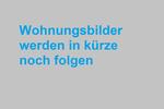 Attraktive 3 Zimmer Wohnung in Wuppertal-Langerfeld