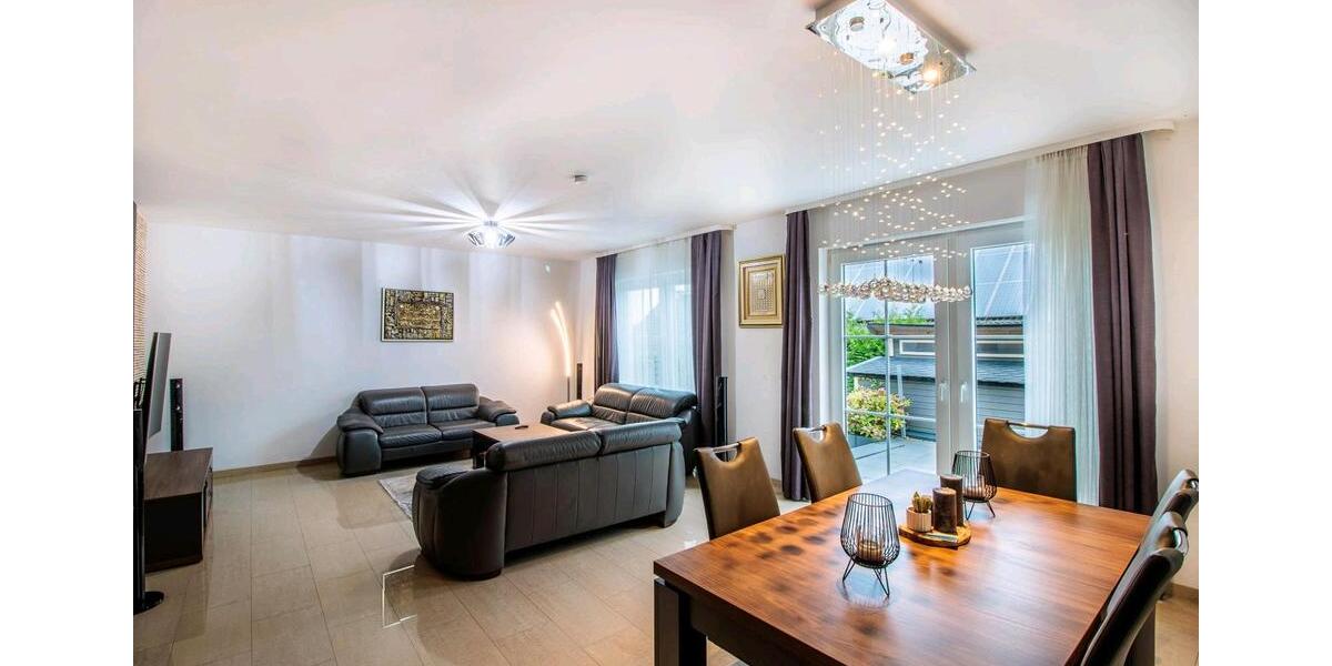 Einfamilienhaus Hagen Hohenlimburg - 7 Zimmer, 138 m&sup2;, 499.000&euro; | Angebot:25903433