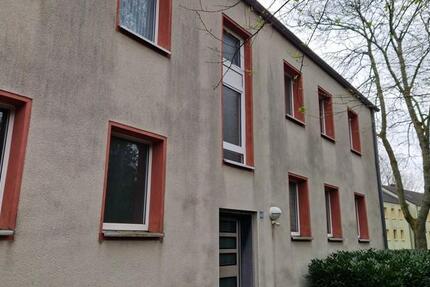 Wohnung Dortmund Mengede - 2 Zimmer, 43 m&sup2;, 390&euro; | Angebot:25566161
