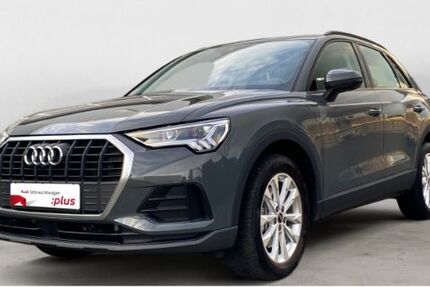 Audi Q3 15.230 km 30.680 &euro; Schwelm 58332