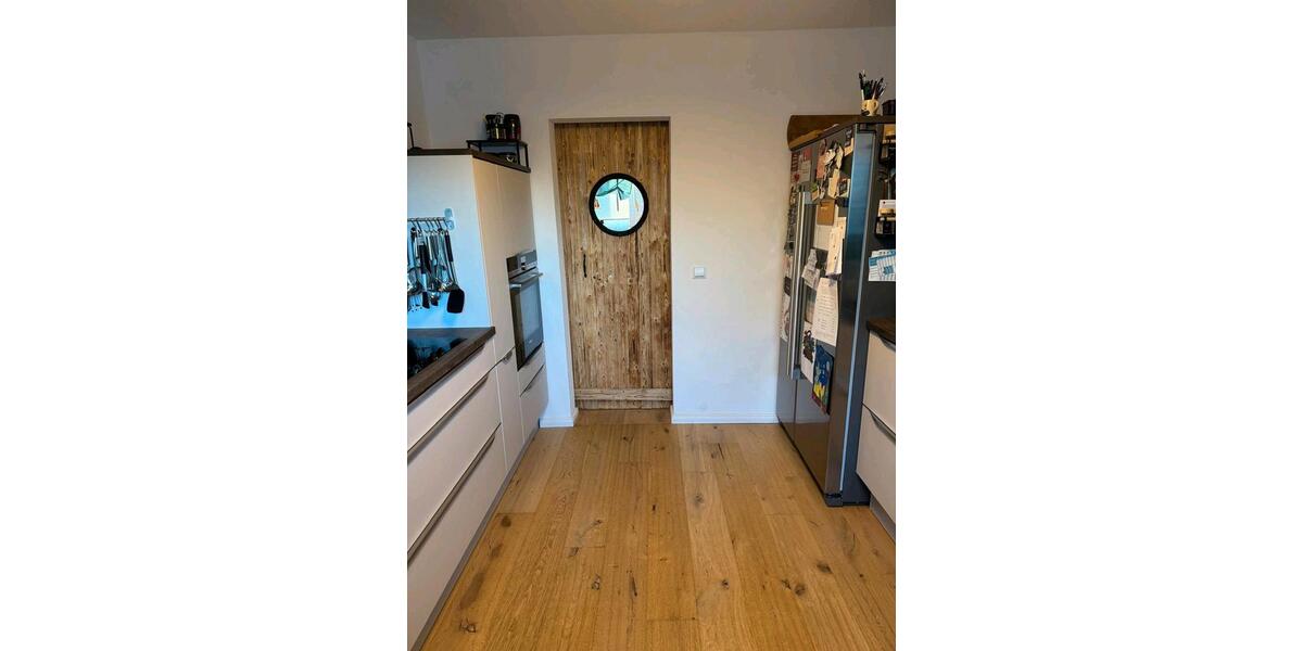 Maisonettenwohnung Herten Bertlich - 6 Zimmer, 150 m&sup2;, 320.000&euro; | Angebot:24849280