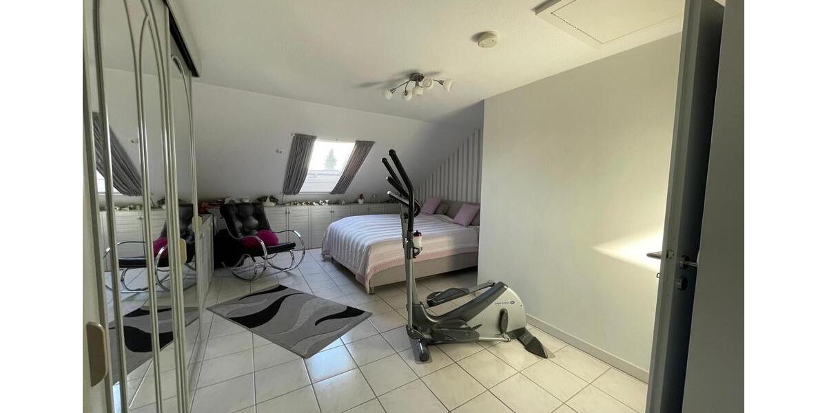 Doppelhaushälfte Kamen - 5 Zimmer, 120 m&sup2;, 350.000&euro; | Angebot:26597518
