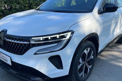 Renault Austral 38.000 km 22.600 &euro; Witten 58454