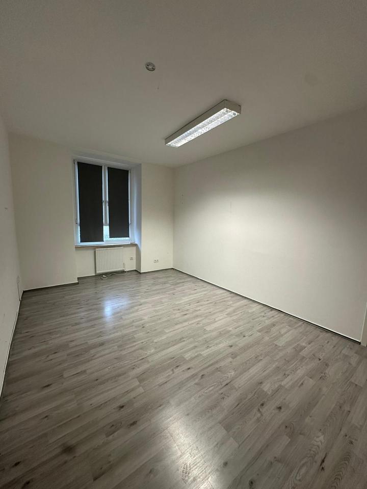 71 m² Wohnung mit moderner Wohnküche und Badewanne zu vermieten! zimmer