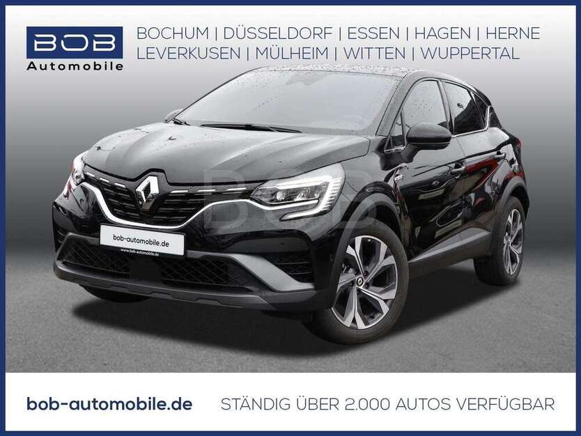 Captur