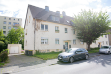 Wohnung zum Mieten in Castrop-Rauxel 420 € 42 m²