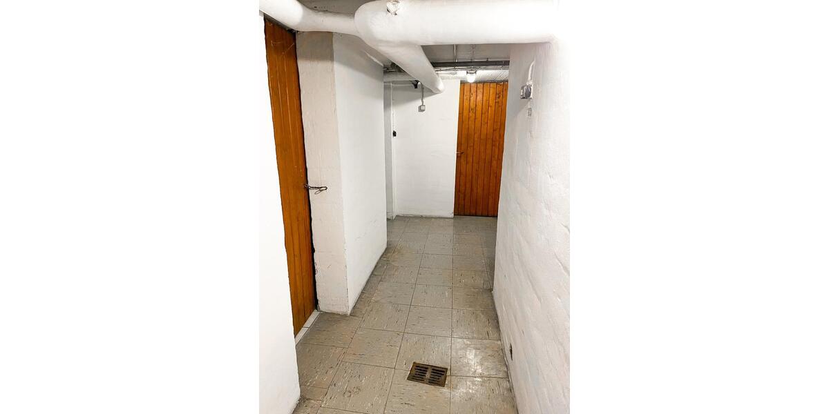 Mehrfamilienhaus, Wohnhaus Selm - 360.000&euro; | Angebot:27198098
