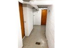 Mehrfamilienhaus, Wohnhaus Selm - 360.000&euro; | Angebot:27198098