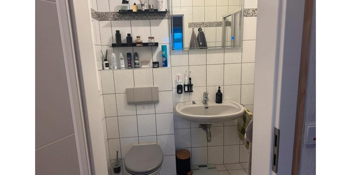 Doppelhaushälfte Menden (Sauerland) Bösperde - 5 Zimmer, 138 m&sup2;, 345.000&euro; | Angebot:24652847