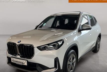BMW X1 21.808 km 36.690 &euro; Dortmund 44263
