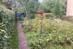 Etagenwohnung Schwerte - 1.5 Zimmer, 38 m&sup2;, 78.000&euro; | Angebot:27425673