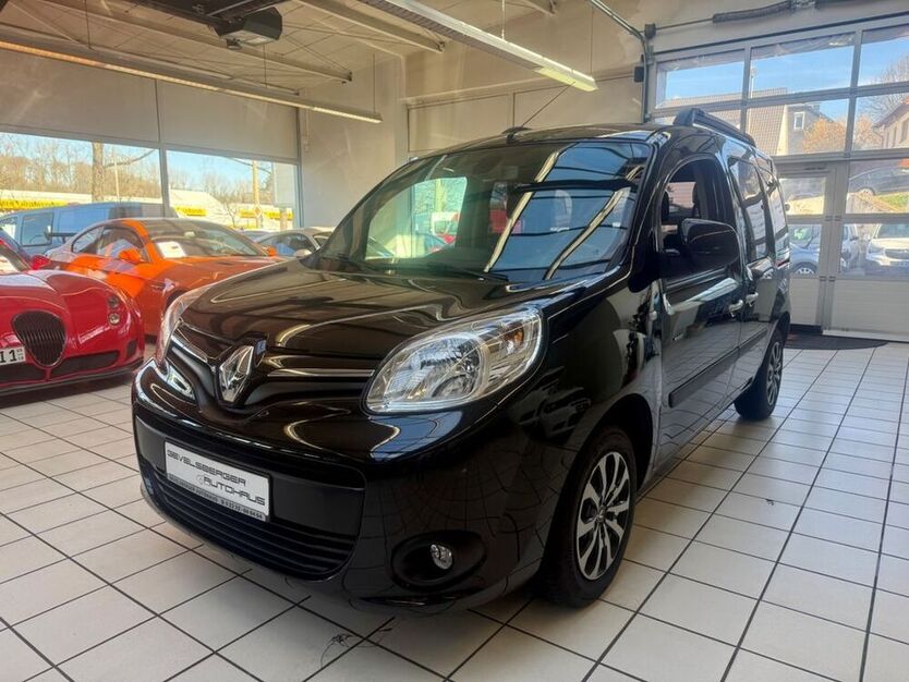 Kangoo