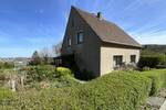 Einfamilienhaus Gevelsberg - 6 Zimmer, 124 m&sup2;, 149.000&euro; | Angebot:26343922