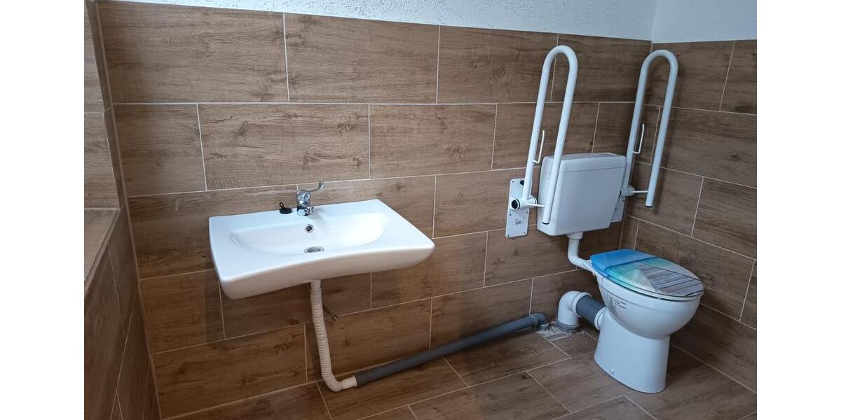 Gewerbeobjekt Oer-Erkenschwick Erkenschwick - 1.500&euro; | Angebot:24158227