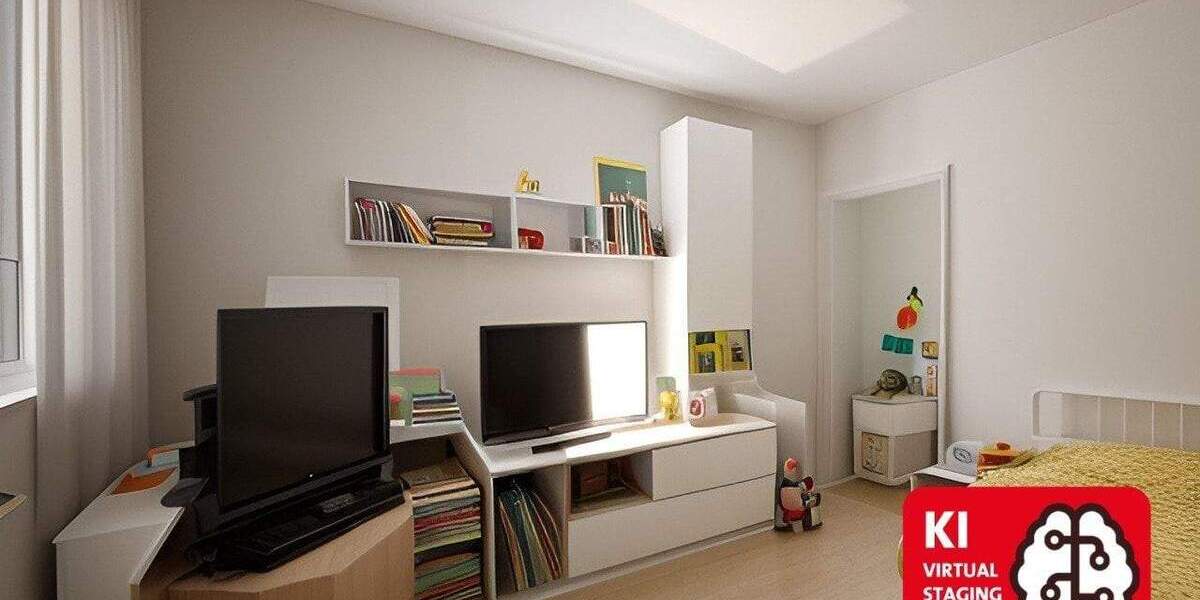 Etagenwohnung Oer-Erkenschwick Groß-Erkenschwick - 3 Zimmer, 81 m&sup2;, 165.000&euro; | Angebot:24699382