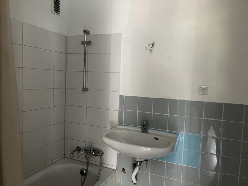 Die passende Wohnung von VIVAWEST mit Wohnberechtigungsschein. zimmer