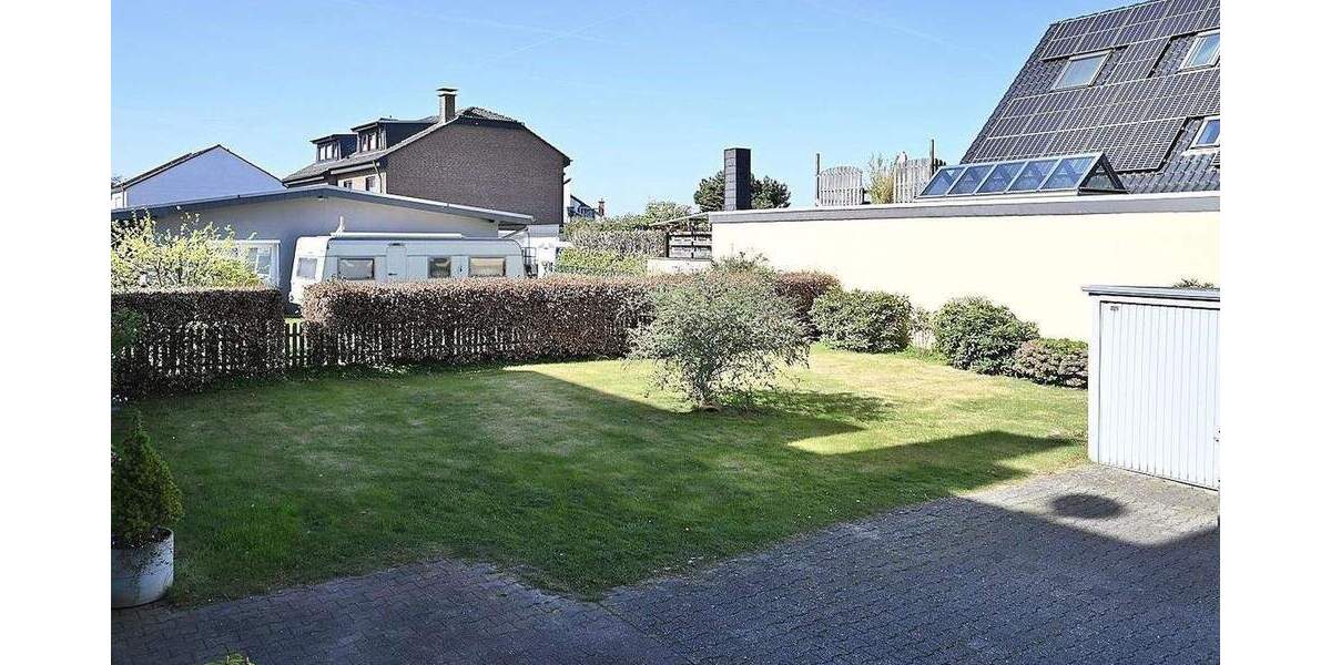 Mehrfamilienhaus, Wohnhaus Bochum Eppendorf - 1 Zimmer, 460 m&sup2;, 969.900&euro; | Angebot:25716920