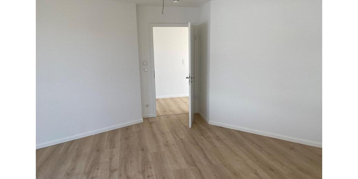 Etagenwohnung Dortmund Hörde - 2 Zimmer, 77 m&sup2;, 935&euro; | Angebot:25921771