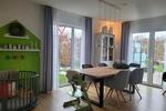 Einfamilienhaus Ennepetal - 5 Zimmer, 145 m&sup2;, 659.000&euro; | Angebot:26503528