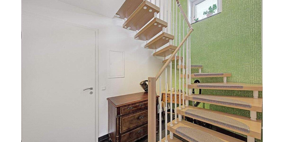 Mehrfamilienhaus, Wohnhaus Dortmund Holzen - 8 Zimmer, 243 m&sup2;, 780.000&euro; | Angebot:24823670