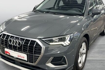 Audi Q3 73.351 km 28.187 &euro; Dortmund 44143