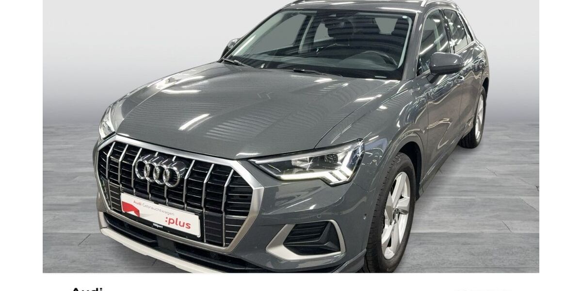 Audi Q3 73.351 km 28.187 &euro; Dortmund 44143