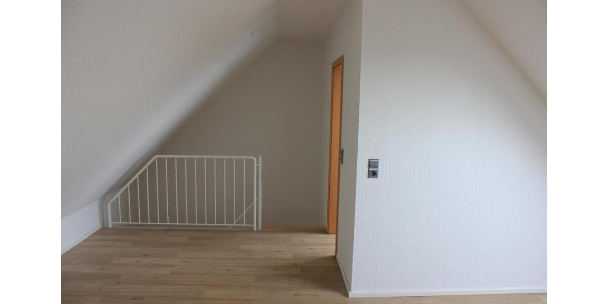 Maisonettenwohnung Hattingen Niederbonsfeld - 3 Zimmer, 79 m&sup2;, 249.000&euro; | Angebot:24916985