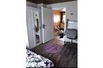 Reihenhaus Gelsenkirchen Rotthausen - 7 Zimmer, 155 m&sup2;, 1.478&euro; | Angebot:26261673