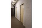 Etagenwohnung Herne Wanne-Bickern - 2 Zimmer, 68 m&sup2;, 145.000&euro; | Angebot:26945379