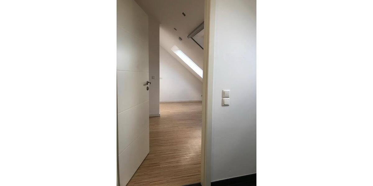 Maisonettenwohnung Bochum Bochum-Nord - 4 Zimmer, 114 m&sup2;, 1.400&euro; | Angebot:25944896