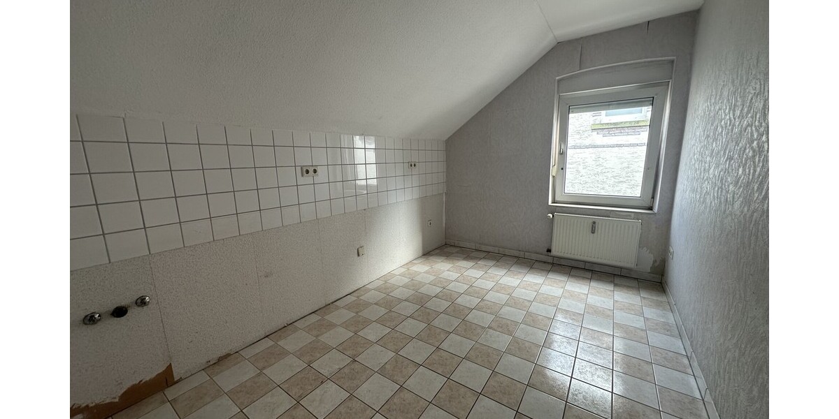 Kapitalanlage mit Zukunft – Ihr Investment - Leerstehendes Mehrfamilienhaus - Mehrfamilienhaus, Wohnhaus Wetter (Ruhr) | Angebot:27261523