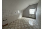 Kapitalanlage mit Zukunft – Ihr Investment - Leerstehendes Mehrfamilienhaus - Mehrfamilienhaus, Wohnhaus Wetter (Ruhr) | Angebot:27261523