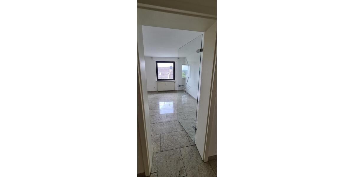 Erdgeschoßwohnung Ennepetal - 2 Zimmer, 85 m&sup2;, 850&euro; | Angebot:26449061