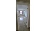 Erdgeschoßwohnung Ennepetal - 2 Zimmer, 85 m&sup2;, 850&euro; | Angebot:26449061