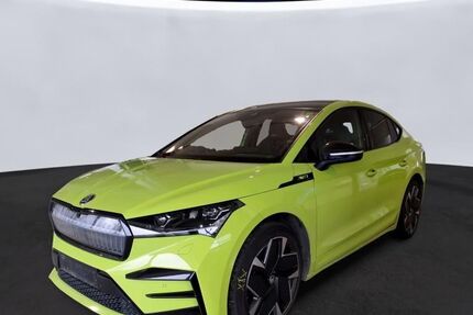 Skoda Enyaq 57.662 km 35.665 &euro; Hagen 58091
