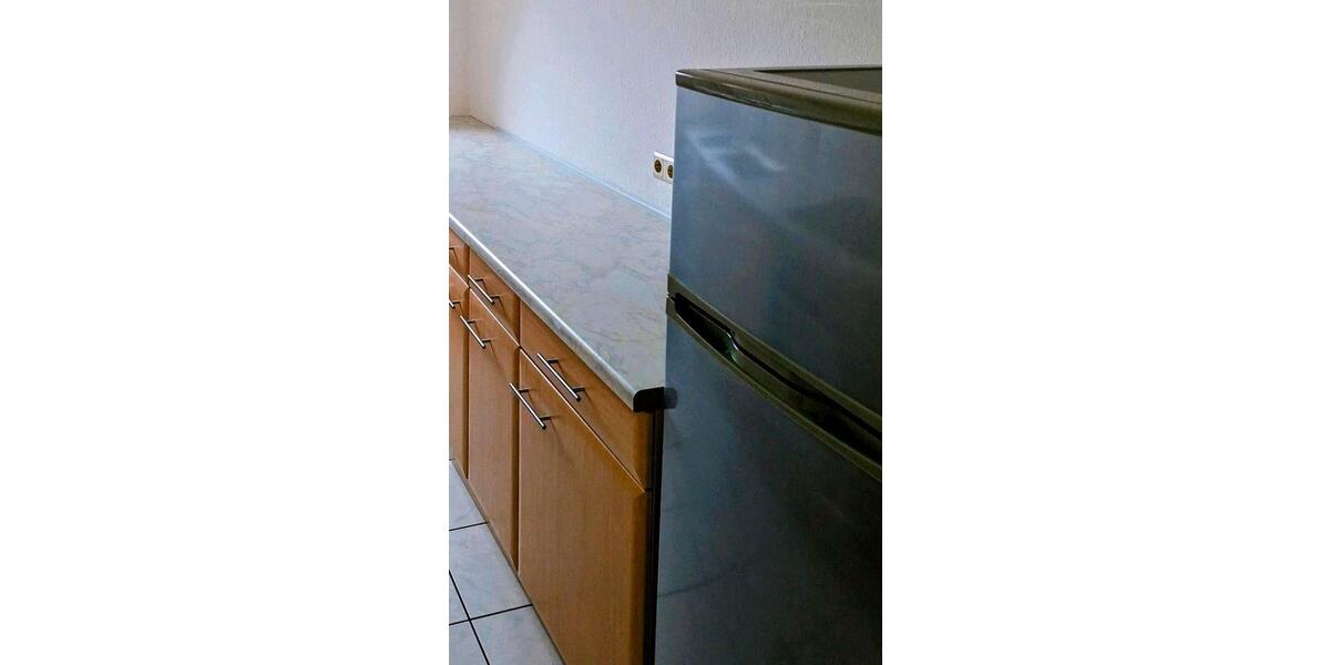 Etagenwohnung Holzwickede - 2.5 Zimmer, 62 m&sup2;, 133.500&euro; | Angebot:26604232