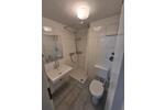 Maisonettenwohnung Herten Bertlich - 2 Zimmer, 37 m&sup2;, 590&euro; | Angebot:26456167