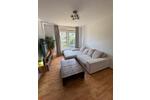 Etagenwohnung Dortmund Mengede - 3 Zimmer, 56 m&sup2;, 135.000&euro; | Angebot:27158272