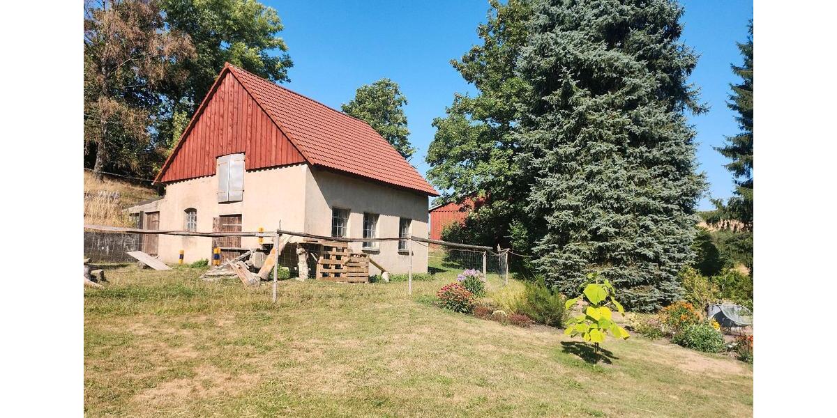 Mehrfamilienhaus, Wohnhaus Hemer - 8 Zimmer, 280 m&sup2;, 470.000&euro; | Angebot:27257591