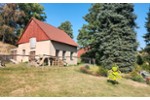 Mehrfamilienhaus, Wohnhaus Hemer - 8 Zimmer, 280 m&sup2;, 470.000&euro; | Angebot:27257591