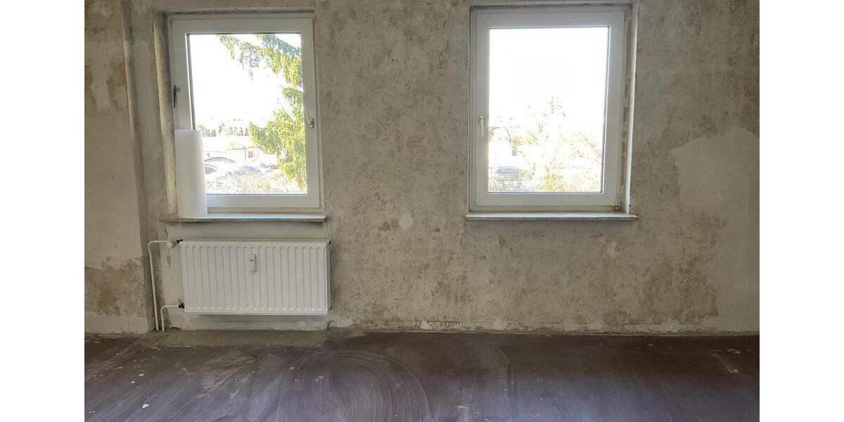 Etagenwohnung Herne Eickel - 2 Zimmer, 46 m&sup2;, 359&euro; | Angebot:25308649