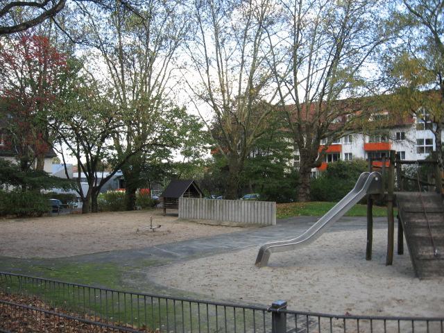 Etagenwohnung Dortmund Huckarde - 2 Zimmer, 54 m&sup2;, 441&euro; | Angebot:26008887