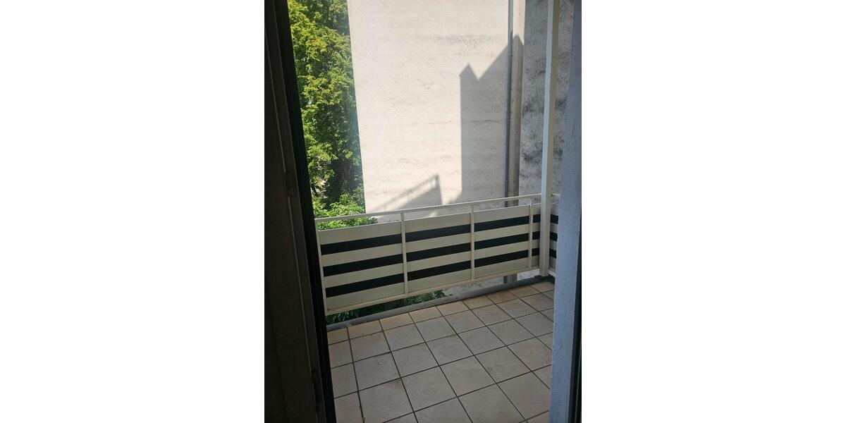 Etagenwohnung Dortmund Innenstadt West - 3 Zimmer, 85 m&sup2;, 280.000&euro; | Angebot:26825708
