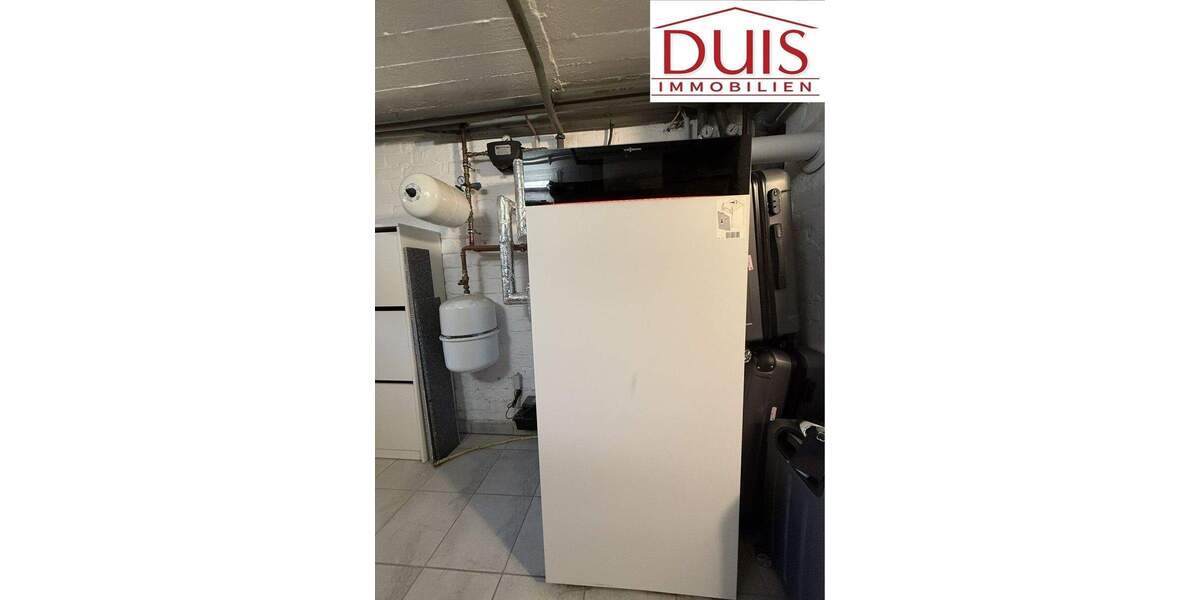 Doppelhaushälfte Datteln - 5 Zimmer, 120 m&sup2;, 449.000&euro; | Angebot:25142604