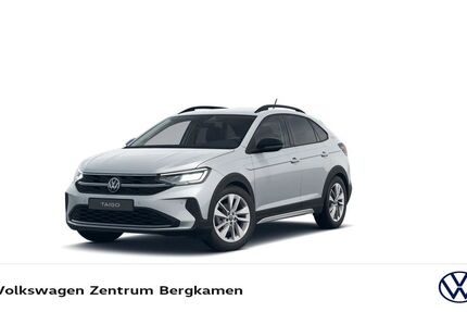 VW Taigo 19.978 km 24.211 &euro; Bergkamen 59192