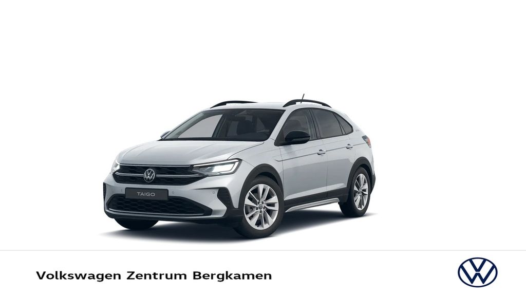 VW Taigo 19.978 km 24.211 &euro; Bergkamen 59192