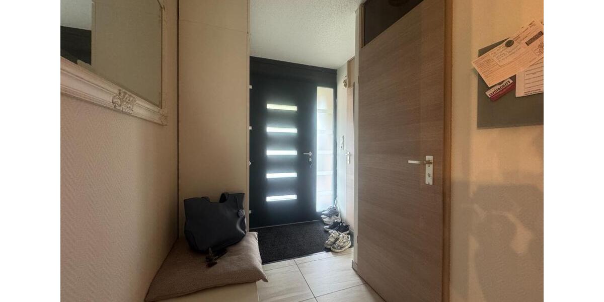 Reihenhaus Dortmund Eving - 5 Zimmer, 120 m&sup2;, 415.000&euro; | Angebot:25855792