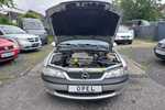 Opel Vectra B 1.6 175.000 km 1.000 &euro; Witten 58454