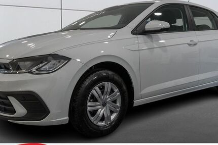 VW Polo 1.550 km 18.700 &euro; Witten 58453